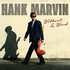 Hank Marvin, Without a Word mp3