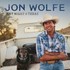 Jon Wolfe, Any Night in Texas mp3