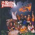 The Kelly Family, Wow mp3