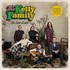 The Kelly Family, We Got Love mp3