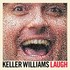 Keller Williams, Laugh mp3