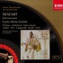 Carlo Maria Giulini, Mozart: Don Giovanni mp3