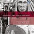 Carlo Maria Giulini, Dvorak: Symphonies 7, 8 & 9 'From the New World', Overture Carnaval, Scherzo Capriccioso mp3