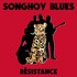 Songhoy Blues, Resistance mp3