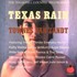 Townes Van Zandt, Texas Rain mp3