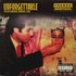 French Montana, Unforgettable (feat. Swae Lee)
