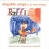 Raffi, Singable Songs for the Very Young mp3