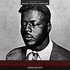 Blind Willie Johnson, American Epic: The Best Of Blind Willie Johnson mp3