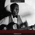 Lead Belly, American Epic: The Best Of Lead Belly mp3