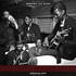 Memphis Jug Band, American Epic: The Best Of Memphis Jug Band mp3