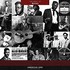 Various Artists, American Epic: The Best Of Blues