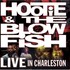 Hootie & The Blowfish, Live in Charleston mp3