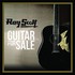 Ray Scott, Guitar for Sale mp3