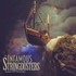 The Infamous Stringdusters, Laws of Gravity mp3