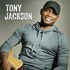 Tony Jackson, Tony Jackson mp3