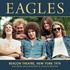 Eagles, Beacon Theatre, New York 1974 mp3