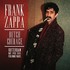 Frank Zappa, Dutch Courage mp3