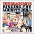The Beach Boys, Ringing the Liberty Bell mp3