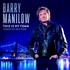 Barry Manilow, This Is My Town: Songs Of New York mp3