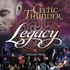Celtic Thunder, Legacy, Volume Two mp3