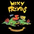 Moxy Fruvous, Bargainville mp3