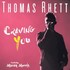Thomas Rhett, Craving You (feat. Maren Morris) mp3