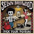 Selwyn Birchwood, Pick Your Poison mp3