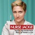 Wendy & Lisa, Nurse Jackie: Season One Soundtrack mp3