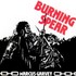 Burning Spear, Marcus Garvey mp3