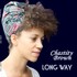 Chastity Brown, Long Way mp3