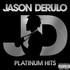 Jason Derulo, Platinum Hits mp3