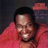 Luther Vandross, Forever, For Always, For Love mp3