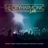 The City Harmonic, Benediction (Live) mp3