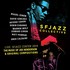 SFJAZZ Collective, The Music of Joe Henderson & Original Compositions mp3