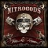 Nitrogods, Rats & Rumours mp3