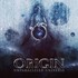 Origin, Unparalleled Universe mp3