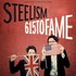 Steelism, 615 To Fame mp3