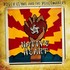 Roger Clyne & The Peacemakers, Native Heart mp3