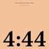 Jay-Z, 4:44 mp3