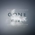 Trent Reznor and Atticus Ross, Gone Girl mp3
