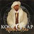 Kool G Rap, Return of the Don mp3