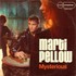 Marti Pellow, Mysterious mp3