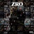 Z-Ro, Legendary mp3
