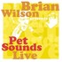 Brian Wilson, Pet Sounds Live mp3