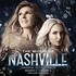 Nashville Cast/Chris Carmack, The Music Of Nashville Original Soundtrack Season 5 Volume 2 mp3