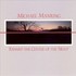Michael Manring, Toward The Center Of The Night mp3