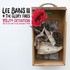Lee Bains III & The Glory Fires, Youth Detention mp3
