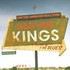The Cash Box Kings, I-94 Blues mp3