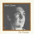 Slaid Cleaves, The Promise mp3