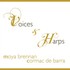 Moya Brennan & Cormac De Barra, Voices & Harps mp3